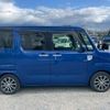 daihatsu wake 2016 quick_quick_LA700S_LA700S-0069877 image 3
