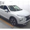 mitsubishi eclipse-cross 2022 quick_quick_5BA-GK1W_GK1W-0500454 image 1