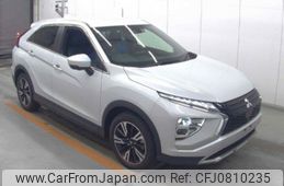 mitsubishi eclipse-cross 2022 quick_quick_5BA-GK1W_GK1W-0500454