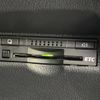 toyota prius 2016 -TOYOTA--Prius DAA-ZVW50--ZVW50-6046394---TOYOTA--Prius DAA-ZVW50--ZVW50-6046394- image 5
