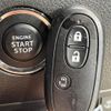 suzuki spacia 2017 CFJ1691984 image 8