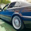 bmw alpina 2004 CFJ1742999 image 19