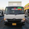 toyota toyoace 2017 GOO_NET_EXCHANGE_0500956A30241219W001 image 13