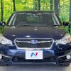 subaru impreza-wagon 2016 -SUBARU--Impreza Wagon DBA-GP7--GP7-117334---SUBARU--Impreza Wagon DBA-GP7--GP7-117334- image 15