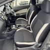 nissan note 2019 -NISSAN--Note DAA-HE12--HE12-317446---NISSAN--Note DAA-HE12--HE12-317446- image 17