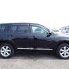 toyota vanguard 2010 646828-N2025060386F-24 image 5