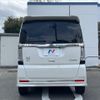 honda n-box 2015 quick_quick_JF1_JF1-2413393 image 15