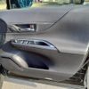 toyota harrier-hybrid 2022 quick_quick_6AA-AXUH80_AXUH80-0041800 image 8
