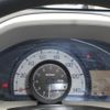 suzuki alto 2015 CFJ1826119 image 23