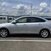 nissan bluebird-sylphy 2012 NIKYO_WT71756 image 2