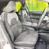 nissan note 2023 -NISSAN--Note 6AA-E13--E13-225716---NISSAN--Note 6AA-E13--E13-225716- image 8