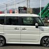 mazda flair-wagon 2024 -MAZDA 【広島 582ｸ5156】--Flair Wagon MM54S--101611---MAZDA 【広島 582ｸ5156】--Flair Wagon MM54S--101611- image 26