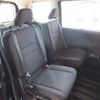 nissan serena 2017 CFJ1808436 image 31