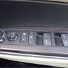 honda clarity-phev 2018 CFJ1865396 image 6
