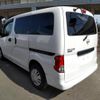 nissan nv200-vanette-van 2020 CFJ1827157 image 2