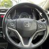 honda grace 2016 -HONDA--Grace DAA-GM4--GM4-1103698---HONDA--Grace DAA-GM4--GM4-1103698- image 14