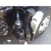 isuzu elf-truck 2014 CFJ1511854 image 31