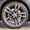 bmw 4-series 2017 quick_quick_DBA-4E30_WBA4J52040BH83322 image 15