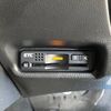 honda fit 2014 -HONDA--Fit DAA-GP5--GP5-3061438---HONDA--Fit DAA-GP5--GP5-3061438- image 8