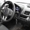 subaru forester 2017 -SUBARU--Forester DBA-SJ5--SJ5-102027---SUBARU--Forester DBA-SJ5--SJ5-102027- image 13