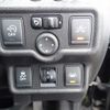 nissan note 2015 23616 image 25