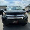 ford explorer 2012 quick_quick_1FMHK9_1FM5K7D90DGA72990 image 17