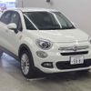 fiat 500x undefined -FIAT 【名古屋 307ユ5081】--Fiat 500X 33414-ZFA3340000P401179---FIAT 【名古屋 307ユ5081】--Fiat 500X 33414-ZFA3340000P401179- image 1