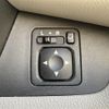mitsubishi ek-space 2018 -MITSUBISHI--ek Space DBA-B11A--B11A-0406567---MITSUBISHI--ek Space DBA-B11A--B11A-0406567- image 7