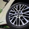 toyota alphard 2016 -TOYOTA--Alphard DBA-AGH30W--AGH30-0052381---TOYOTA--Alphard DBA-AGH30W--AGH30-0052381- image 15