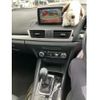mazda axela 2014 CFJ1681677 image 25