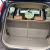 nissan moco 2010 CFJ1720395 image 12