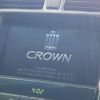 toyota crown 2010 quick_quick_GRS200_GRS200-0043845 image 4