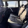 toyota land-cruiser-prado 2016 -TOYOTA--Land Cruiser Prado CBA-TRJ150W--TRJ150-0064681---TOYOTA--Land Cruiser Prado CBA-TRJ150W--TRJ150-0064681- image 20