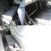 daihatsu tanto 2022 -DAIHATSU--Tanto 6BA-LA660S--LA660S-0058131---DAIHATSU--Tanto 6BA-LA660S--LA660S-0058131- image 15
