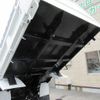 isuzu elf-truck 2015 GOO_NET_EXCHANGE_0800210A30250629W001 image 49