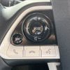 toyota prius 2016 -TOYOTA--Prius DAA-ZVW50--ZVW50-6051102---TOYOTA--Prius DAA-ZVW50--ZVW50-6051102- image 14