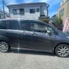 honda freed 2012 -HONDA 【川越 500ﾉ 192】--Freed DAA-GP3--GP3-1034370---HONDA 【川越 500ﾉ 192】--Freed DAA-GP3--GP3-1034370- image 17