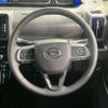 daihatsu tanto 2020 quick_quick_LA650S_LA650S-1036846 image 11