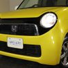 honda n-one 2014 -HONDA--N ONE DBA-JG1--JG1-2103914---HONDA--N ONE DBA-JG1--JG1-2103914- image 10