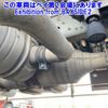 mitsubishi-fuso fighter 2013 CFJ1586565 image 14