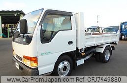 isuzu-elf-truck-1997-18238-car_a2adeb59-be39-47ea-9ca8-978fb9044753