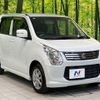 suzuki wagon-r 2014 -SUZUKI--Wagon R DBA-MH34S--MH34S-300001---SUZUKI--Wagon R DBA-MH34S--MH34S-300001- image 16