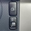 toyota fj-cruiser 2011 -TOYOTA--FJ Curiser CBA-GSJ15W--GSJ15-0112309---TOYOTA--FJ Curiser CBA-GSJ15W--GSJ15-0112309- image 9