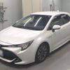 toyota corolla-sport 2018 -TOYOTA 【松本 301ち2634】--Corolla Sport ZWE211H-1007290---TOYOTA 【松本 301ち2634】--Corolla Sport ZWE211H-1007290- image 1