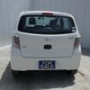 daihatsu mira-e-s 2015 quick_quick_DBA-LA300S_LA300S-1303246 image 16