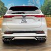 toyota harrier 2021 -TOYOTA--Harrier 6AA-AXUH85--AXUH85-0015173---TOYOTA--Harrier 6AA-AXUH85--AXUH85-0015173- image 16