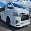 toyota hiace-van 2023 -TOYOTA--Hiace Van GDH206V--GDH206-1092318---TOYOTA--Hiace Van GDH206V--GDH206-1092318- image 32