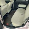 daihatsu mira-cocoa 2015 -DAIHATSU--Mira Cocoa DBA-L675S--L675S-0204579---DAIHATSU--Mira Cocoa DBA-L675S--L675S-0204579- image 6