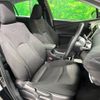 toyota prius 2019 -TOYOTA--Prius DAA-ZVW51--ZVW51-8056356---TOYOTA--Prius DAA-ZVW51--ZVW51-8056356- image 9