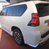 toyota land-cruiser-prado 2023 23340108 image 12